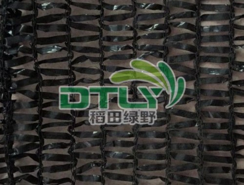 香菇遮陽網供應