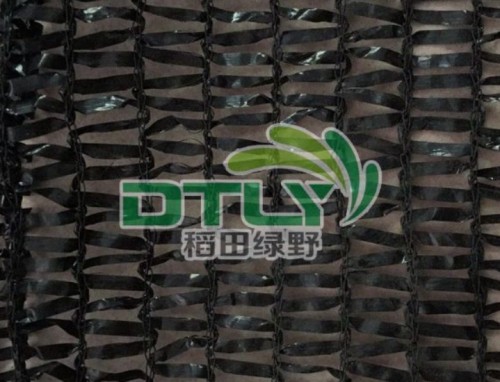 人參種植網供應