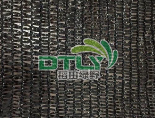 人參種植網廠家