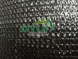 海參遮陽(yáng)網(wǎng)