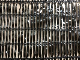 海參遮陽(yáng)網(wǎng)