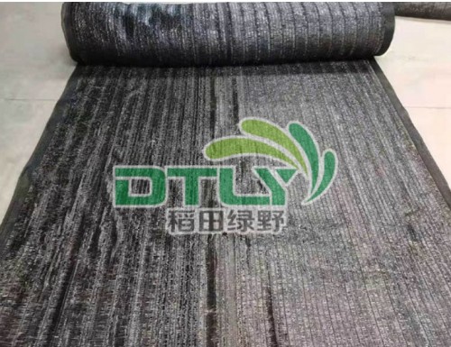 海參遮陽(yáng)網(wǎng)