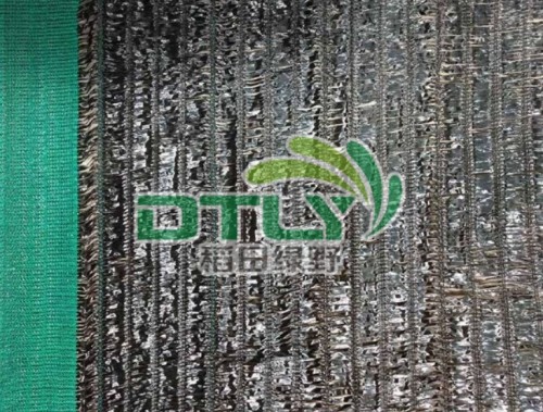 海參遮陽(yáng)網(wǎng)