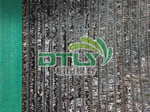 海參遮陽(yáng)網(wǎng)