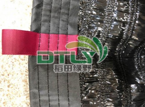 海參遮陽(yáng)網(wǎng)