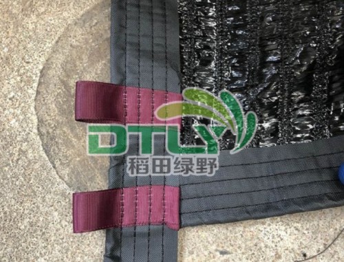 海參遮陽(yáng)網(wǎng)