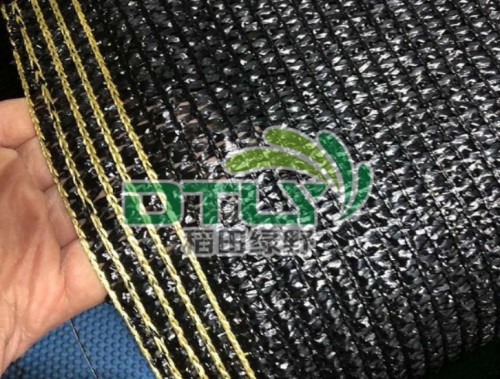 海參遮陽(yáng)網(wǎng)