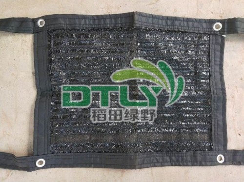 海參遮陽(yáng)網(wǎng)