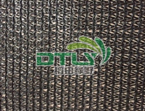 三針遮陽網廠家