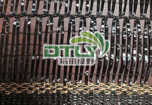 平織45%大棚遮陽網1